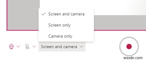 Microsoft Stream으로 화면 녹화하는 방법: 별도 설치 없이 가능한 스크린 레코딩 완벽 가이드