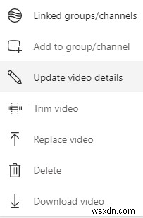 Microsoft Stream으로 화면 녹화하는 방법: 별도 설치 없이 가능한 스크린 레코딩 완벽 가이드