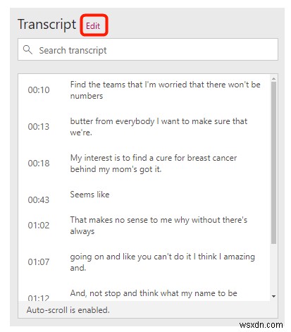Microsoft Stream으로 화면 녹화하는 방법: 별도 설치 없이 가능한 스크린 레코딩 완벽 가이드