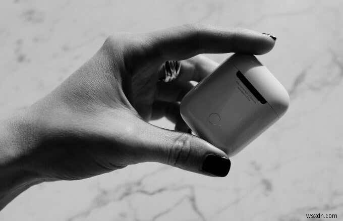 에어팟(AirPods)을 크롬북에 연결하는 방법: 페어링부터 문제 해결까지
