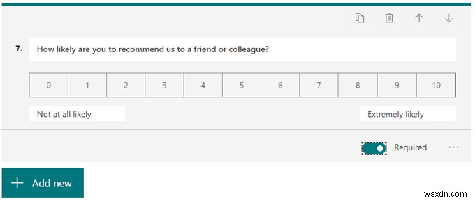 Microsoft Forms 사용법 완벽 가이드: 설문조사부터 퀴즈 제작까지