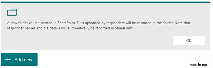Microsoft Forms 사용법 완벽 가이드: 설문조사부터 퀴즈 제작까지