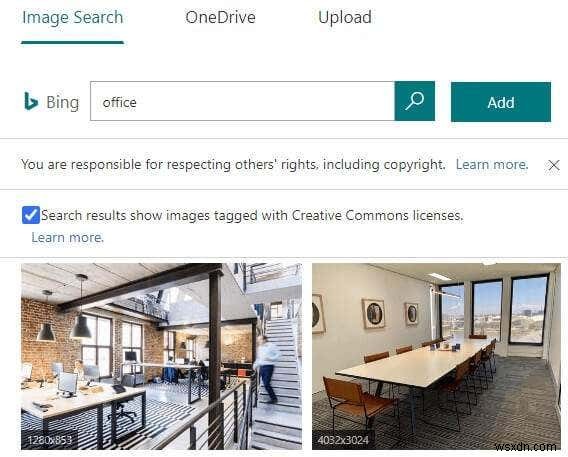 Microsoft Forms 사용법 완벽 가이드: 설문조사부터 퀴즈 제작까지