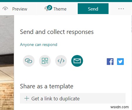 Microsoft Forms 사용법 완벽 가이드: 설문조사부터 퀴즈 제작까지