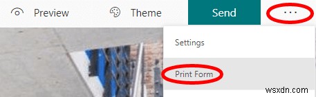 Microsoft Forms 사용법 완벽 가이드: 설문조사부터 퀴즈 제작까지