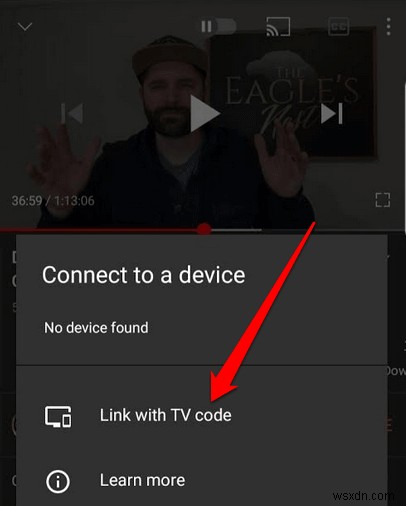 WiFi 없이 크롬캐스트(Chromecast) 사용하는 6가지 방법