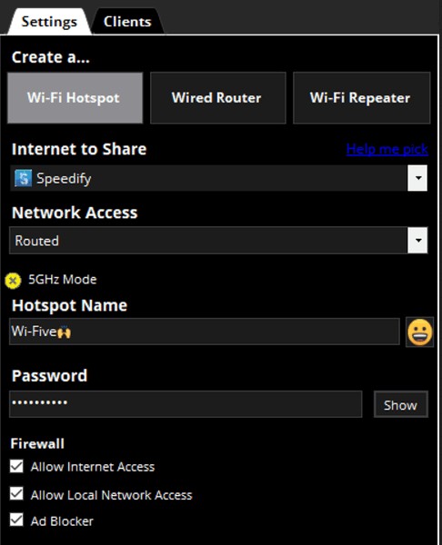 WiFi 없이 크롬캐스트(Chromecast) 사용하는 6가지 방법