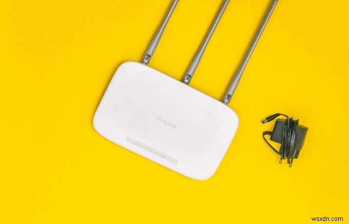WiFi 없이 크롬캐스트(Chromecast) 사용하는 6가지 방법
