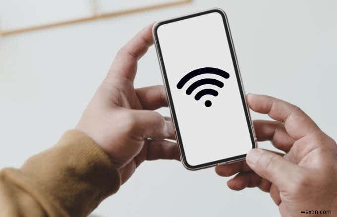 WiFi 없이 크롬캐스트(Chromecast) 사용하는 6가지 방법