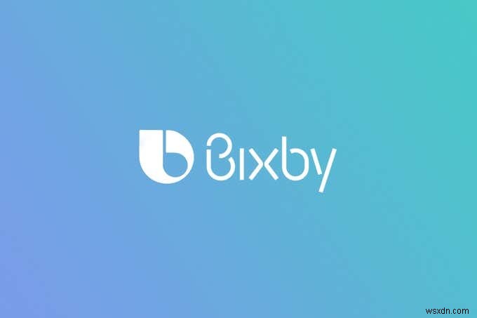 삼성 갤럭시 Bixby 설정 방법: 초기 설정부터 비전, 리마인더, 초기화까지