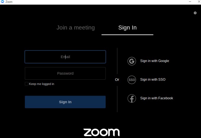 크롬북에서 Zoom(줌) 사용하는 방법 – 설치부터 회의 녹화까지 완벽 가이드