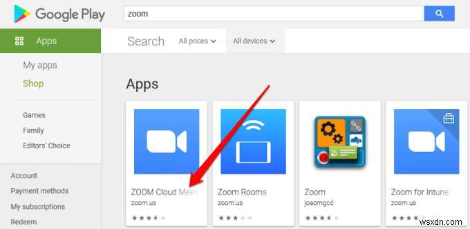 크롬북에서 Zoom(줌) 사용하는 방법 – 설치부터 회의 녹화까지 완벽 가이드