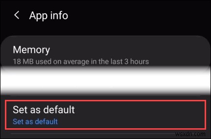안드로이드에서 마이크로소프트 런처(Microsoft Launcher) 끄는 방법 — 백업부터 삭제, 복원까지