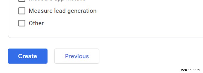 Wix에 Google 애널리틱스를 추가하는 방법: 단계별 완벽 가이드