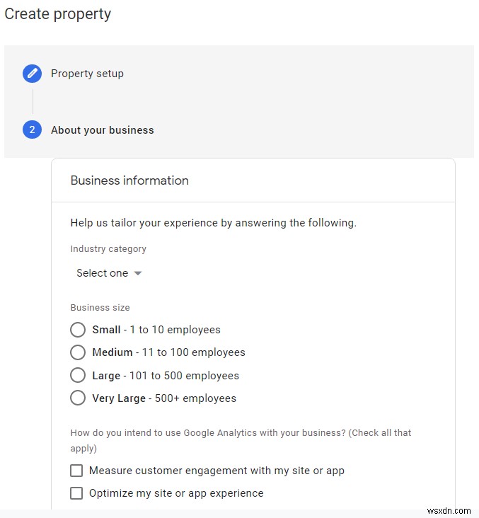 Wix에 Google 애널리틱스를 추가하는 방법: 단계별 완벽 가이드