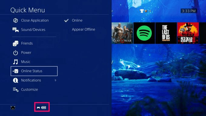 PS4 컨트롤러 재설정 방법: 연결 오류부터 하드 리셋까지 완벽 정리