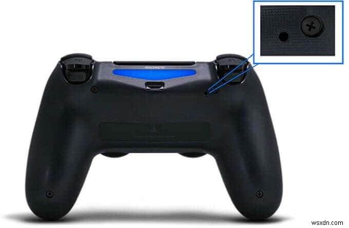 PS4 컨트롤러 재설정 방법: 연결 오류부터 하드 리셋까지 완벽 정리