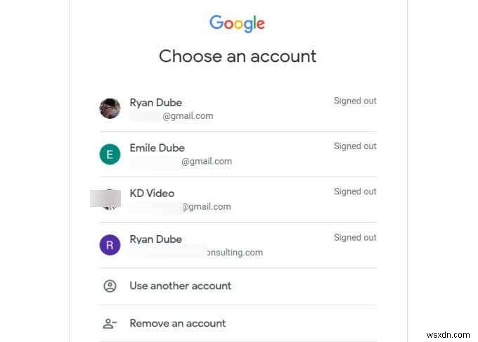 구글 문서(Google Docs) 사용법 완벽 가이드: 초보자를 위한 필수 기능부터 숨겨진 팁까지