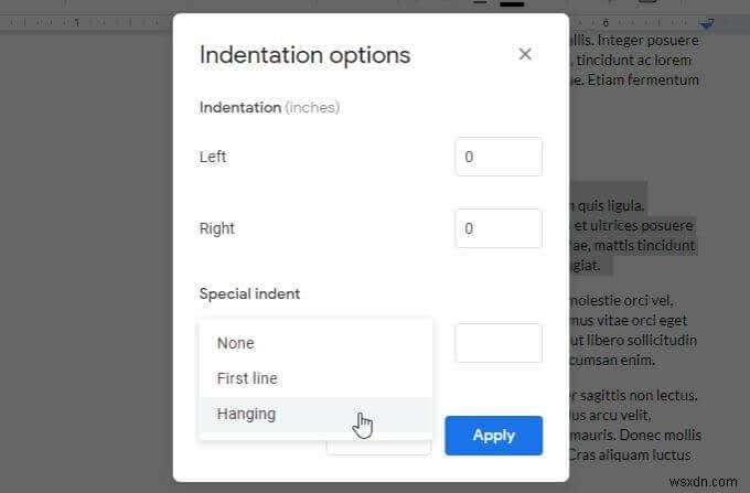 구글 문서(Google Docs) 사용법 완벽 가이드: 초보자를 위한 필수 기능부터 숨겨진 팁까지