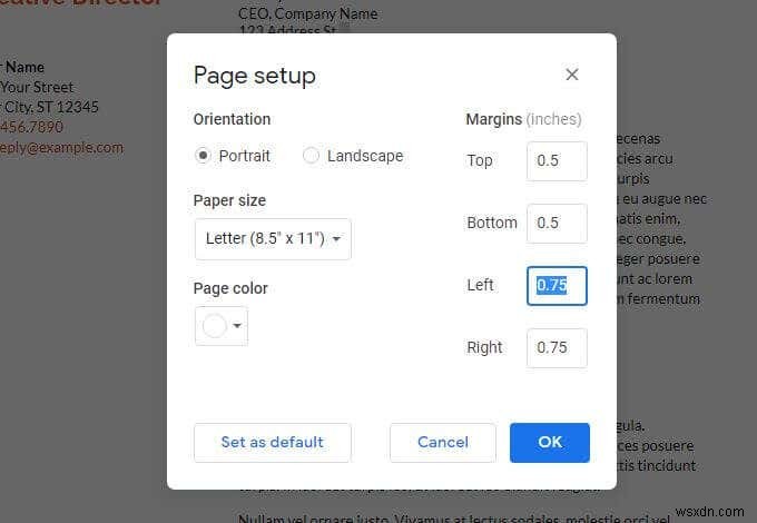 구글 문서(Google Docs) 사용법 완벽 가이드: 초보자를 위한 필수 기능부터 숨겨진 팁까지