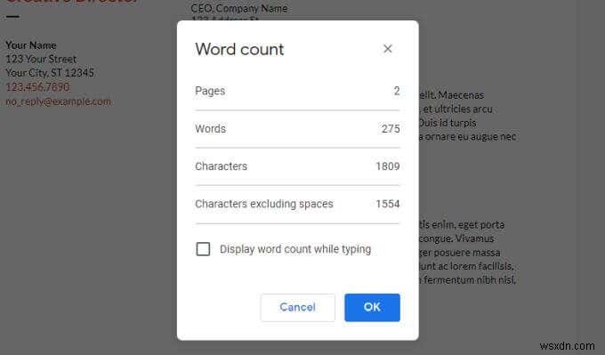 구글 문서(Google Docs) 사용법 완벽 가이드: 초보자를 위한 필수 기능부터 숨겨진 팁까지