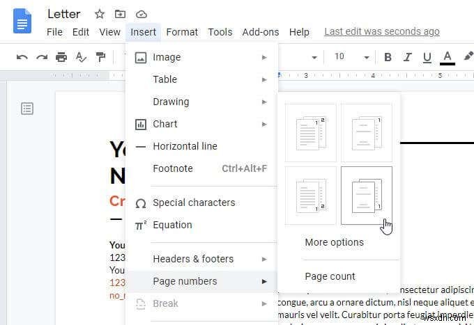 구글 문서(Google Docs) 사용법 완벽 가이드: 초보자를 위한 필수 기능부터 숨겨진 팁까지