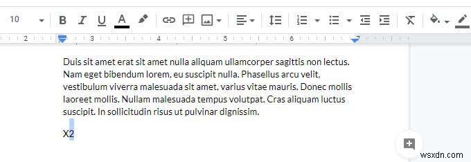 구글 문서(Google Docs) 사용법 완벽 가이드: 초보자를 위한 필수 기능부터 숨겨진 팁까지