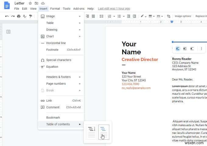 구글 문서(Google Docs) 사용법 완벽 가이드: 초보자를 위한 필수 기능부터 숨겨진 팁까지