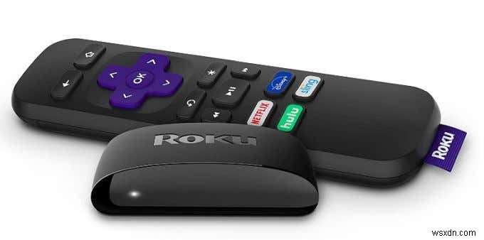 크롬캐스트 없이 TV를 확장 모니터로 활용하는 4가지 방법