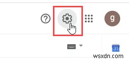 Outlook에서 Gmail IMAP 설정하는 방법 완벽 가이드