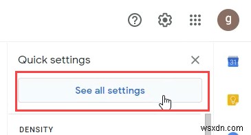 Outlook에서 Gmail IMAP 설정하는 방법 완벽 가이드