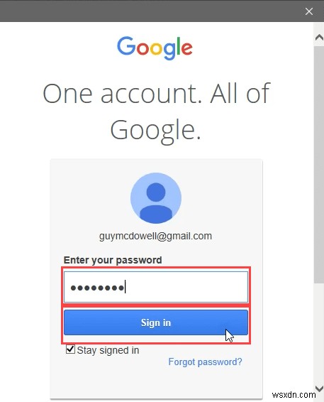 Outlook에서 Gmail IMAP 설정하는 방법 완벽 가이드