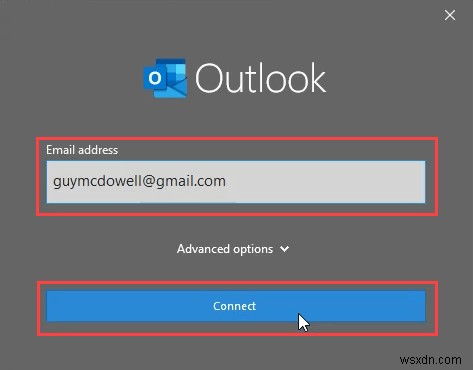 Outlook에서 Gmail IMAP 설정하는 방법 완벽 가이드
