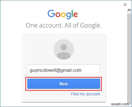 Outlook에서 Gmail IMAP 설정하는 방법 완벽 가이드