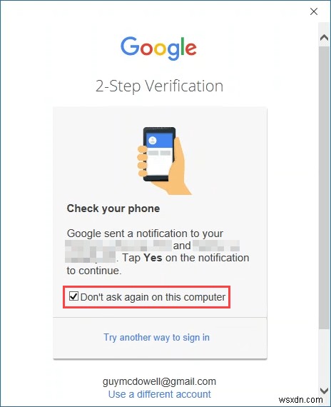 Outlook에서 Gmail IMAP 설정하는 방법 완벽 가이드