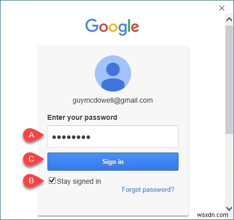 Outlook에서 Gmail IMAP 설정하는 방법 완벽 가이드