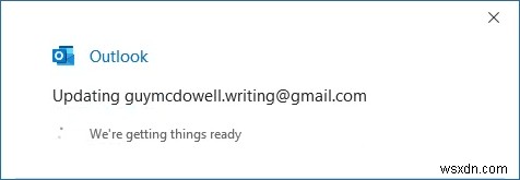Outlook에서 Gmail IMAP 설정하는 방법 완벽 가이드