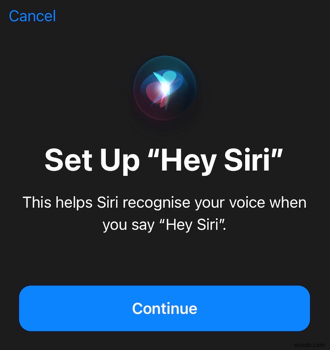 Siri로 WhatsApp 전화 거는 방법 – 아이폰에서 음성으로 통화하고 메시지 보내기