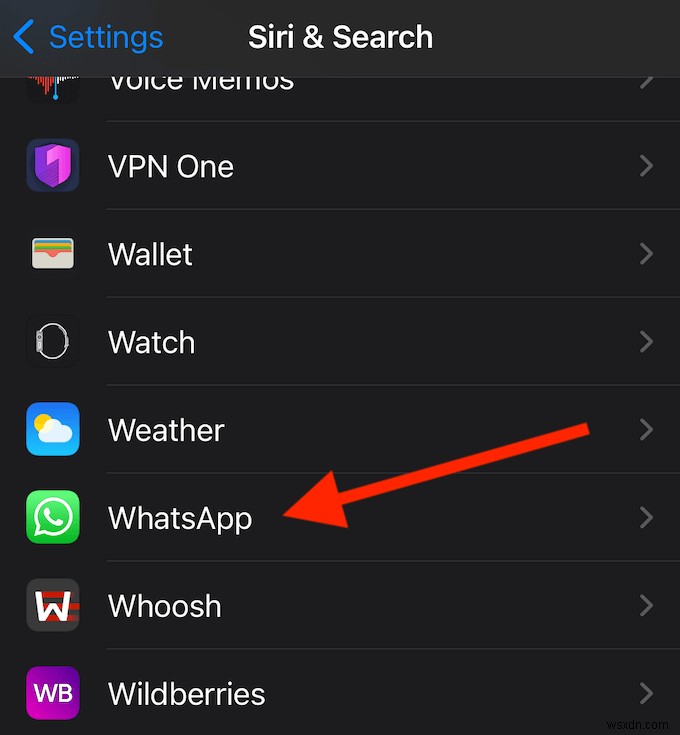 Siri로 WhatsApp 전화 거는 방법 – 아이폰에서 음성으로 통화하고 메시지 보내기