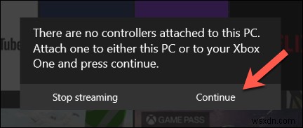 Xbox를 Windows PC에 연결하는 방법: 게임 스트리밍부터 미디어 공유까지