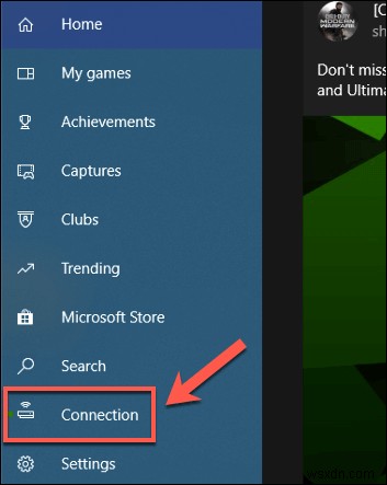 Xbox를 Windows PC에 연결하는 방법: 게임 스트리밍부터 미디어 공유까지