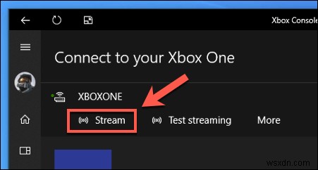 Xbox를 Windows PC에 연결하는 방법: 게임 스트리밍부터 미디어 공유까지
