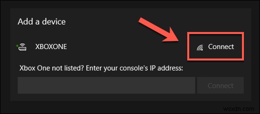 Xbox를 Windows PC에 연결하는 방법: 게임 스트리밍부터 미디어 공유까지