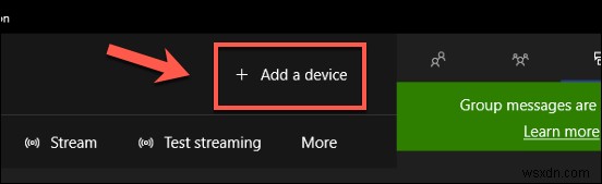 Xbox를 Windows PC에 연결하는 방법: 게임 스트리밍부터 미디어 공유까지