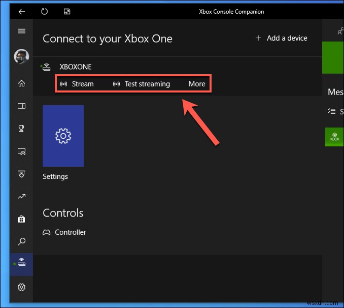 Xbox를 Windows PC에 연결하는 방법: 게임 스트리밍부터 미디어 공유까지