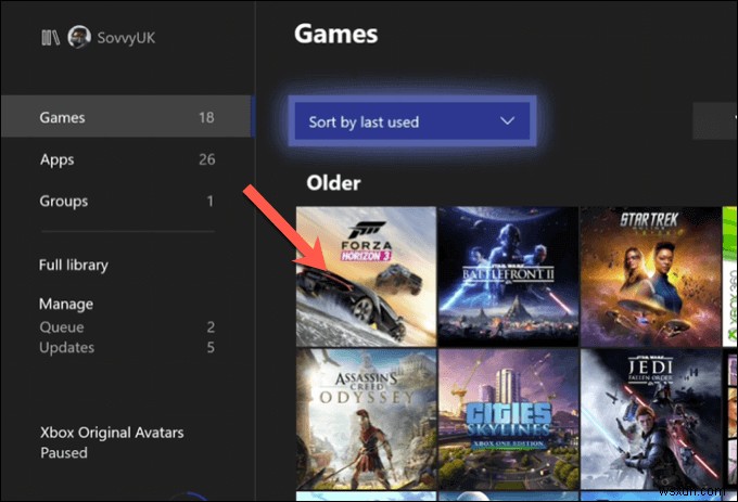 Xbox를 Windows PC에 연결하는 방법: 게임 스트리밍부터 미디어 공유까지