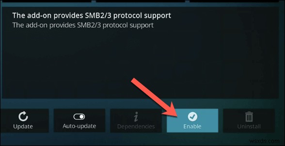 Xbox를 Windows PC에 연결하는 방법: 게임 스트리밍부터 미디어 공유까지