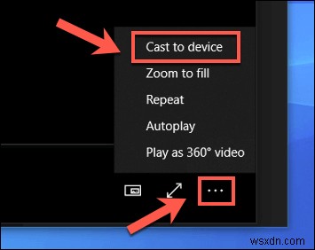 Xbox를 Windows PC에 연결하는 방법: 게임 스트리밍부터 미디어 공유까지
