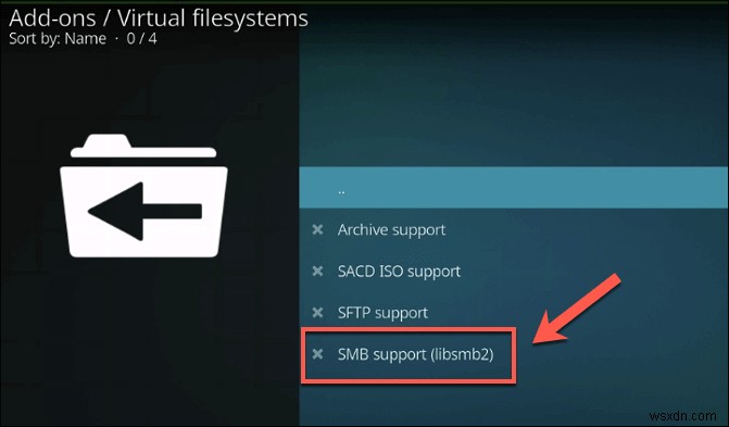 Xbox를 Windows PC에 연결하는 방법: 게임 스트리밍부터 미디어 공유까지