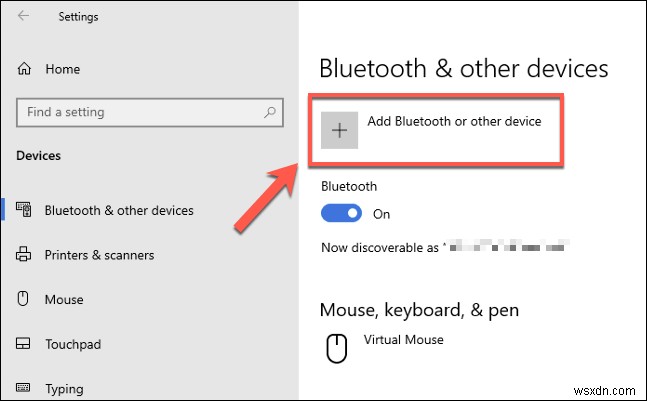 Xbox를 Windows PC에 연결하는 방법: 게임 스트리밍부터 미디어 공유까지
